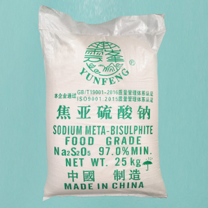 Sodium-Metabisulfite-Food-Grade-package.jpg