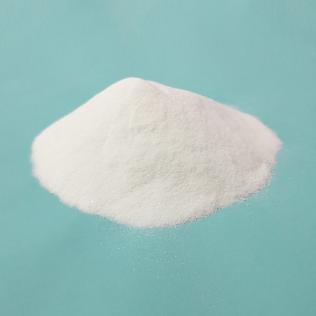 Sodium Metabisulfite Food Grade