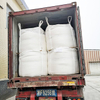 Sodium Metabisulphite Tech Grade