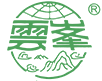 Hunan Yunfeng Technology Co., Ltd