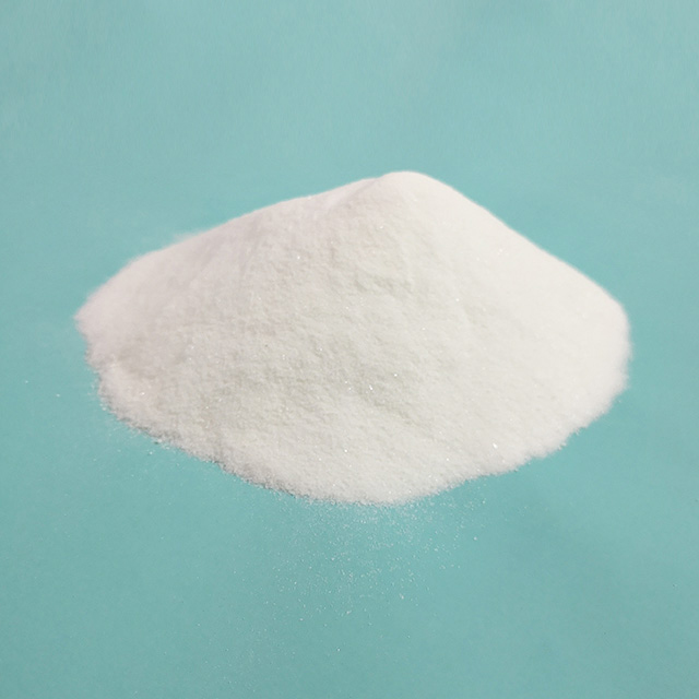 Sodium Metabisulfite Tech Grade