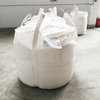 Sodium Metabisulphite Tech Grade