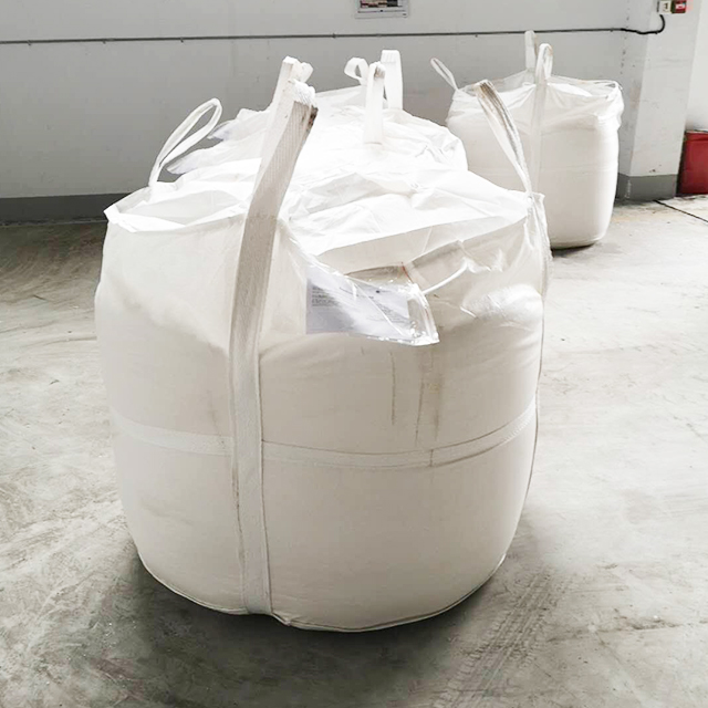 Sodium Metabisulphite Tech Grade Sodium Metabisulphite China Sodium Metabisulphite Powder