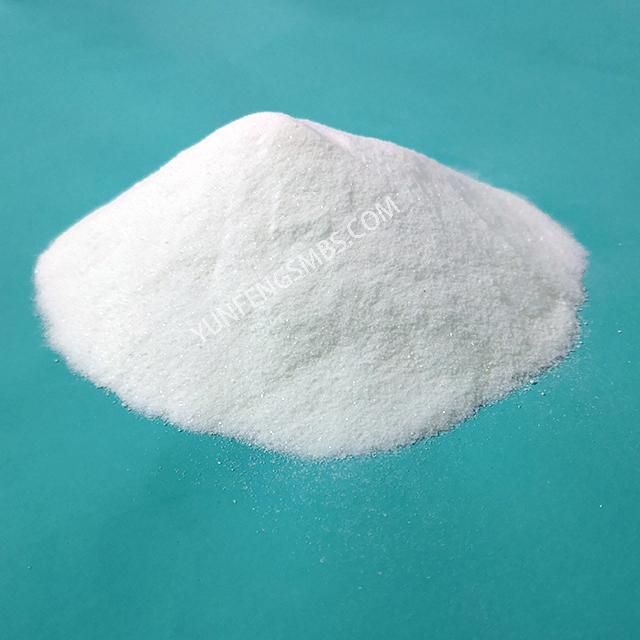 Sodium Metabisulfite Powder