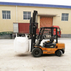 Sodium Metabisulphite Tech Grade