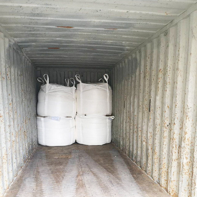 Sodium Metabisulphite Tech Grade