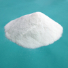 Sodium Metabisulfite Industrial Grade