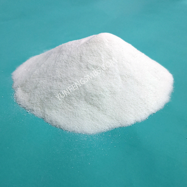 Sodium Metabisulfite Industrial Grade