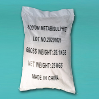 //iororwxhoiplmi5p.ldycdn.com/cloud/qpBpkKlkRmiSknrlljlji/Sodium-Metabisulfite-White-Powder-Nutral-Package.jpg