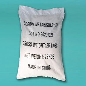 Sodium-Metabisulfite-White-Powder-Nutral-Package.jpg