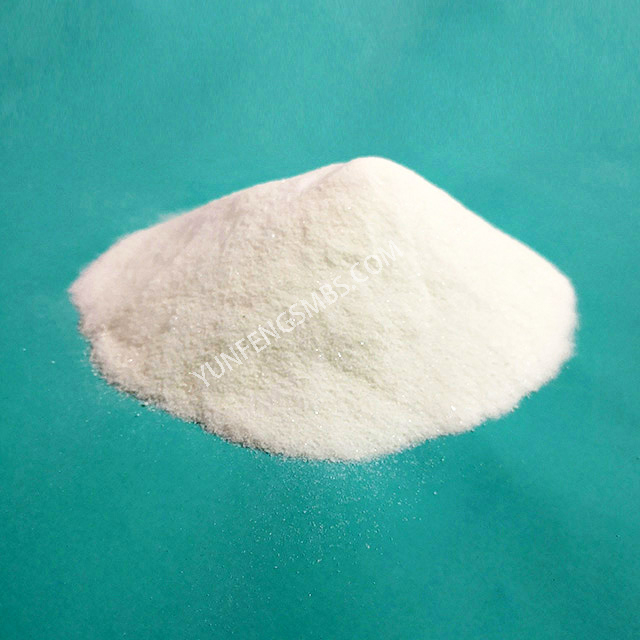 Sodium Metabisulphite Tech Grade